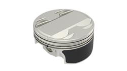 ICON Pistons IC629C.010MM
