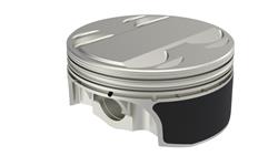 ICON Pistons IC629CK.5MM
