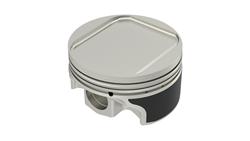ICON Pistons IC638C.5MM