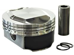 ICON Premium Forged Pistons IC647C.0015