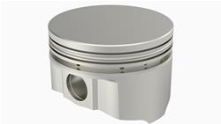 ICON Pistons IC69964.040