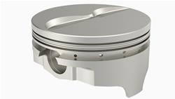 ICON Premium Forged Pistons IC713.060