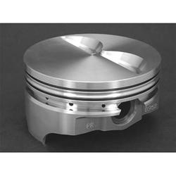 KB KB718-030 KB Performance Pistons | Summit Racing