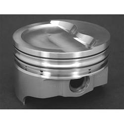 KB Performance Pistons IC726.030