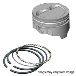 KB Pistons IC726KTD.030