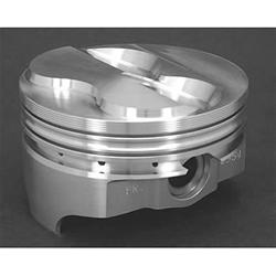 KB IC732.060 KB Performance Pistons | Summit Racing