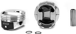 ICON Premium Forged Piston and Ring Kits IC749KTS.STD