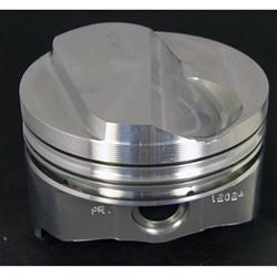 ICON Premium Forged Pistons - Free Shipping on Orders Over $109 at