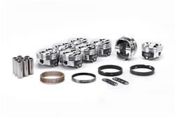 ICON Premium Forged Piston and Ring Kits IC818KTD.030