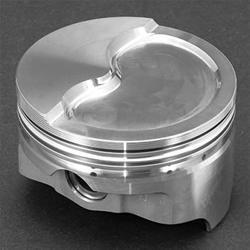 KB Performance Pistons IC843.030