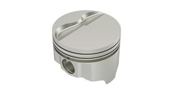 ICON Premium Forged Pistons IC844.040