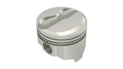 ICON Premium Forged Pistons IC845.060