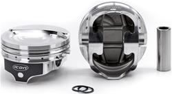 ICON Premium Forged Pistons IC857.030