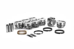 ICON Premium Forged Piston and Ring Kits IC869KTD.047