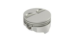 ICON Premium Forged Piston and Ring Kits IC941KTD.070