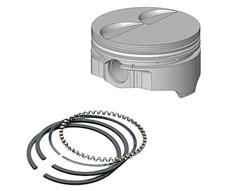 ICON Premium Forged Piston and Ring Kits IC941KTD.030