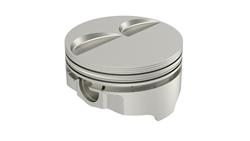 ICON Premium Forged Pistons IC942.060