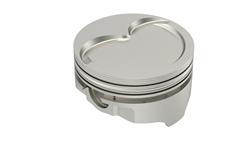 ICON Premium Forged Pistons IC943.040