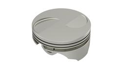 ICON Premium Forged Pistons IC946.040