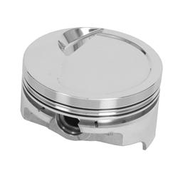 ICON Premium Forged Pistons IC947.060