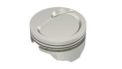 ICON Premium Forged Pistons IC949.134