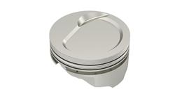 ICON Premium Forged Pistons IC952.040