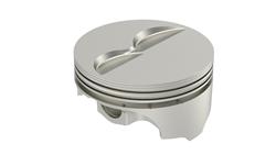 ICON Premium Forged Pistons IC956.030