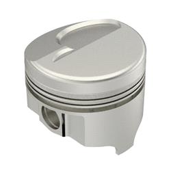 ICON Premium Forged Piston and Ring Kits IC959KTD.048
