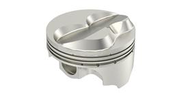 ICON Premium Forged Pistons IC976.040