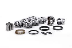ICON Premium Forged Pistons IC976.065