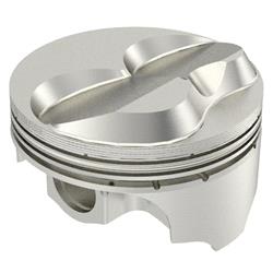 ICON Premium Forged Piston and Ring Kits IC976KTD.030
