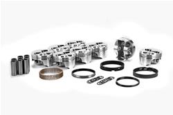 ICON Premium Forged Piston and Ring Kits IC977KTD.060