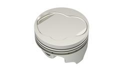 ICON Premium Forged Piston and Ring Kits IC985KTD.010