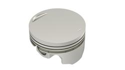 ICON Premium Forged Piston and Ring Kits IC986KTD.030