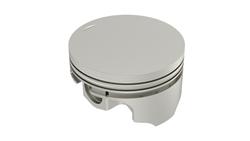 ICON Premium Forged Piston and Ring Kits IC987KTD.030