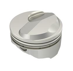 ICON Premium Forged Piston and Ring Kits IC988KTD.030