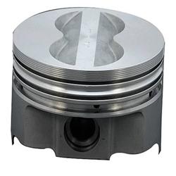 Icon Pistons FHR Piston Chevy 350 IC10004.040