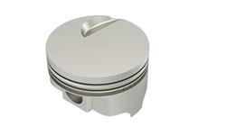 ICON FHR Series Pistons IC9920.030