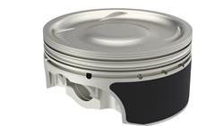 ICON Pistons IC992CK.5MM