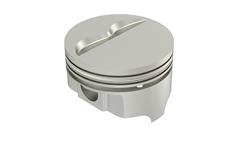 ICON FHR Series Pistons IC9931.060