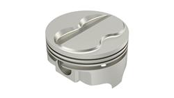 ICON FHR Series Pistons IC9934.040