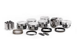 ICON Pistons IC10006-.060K1