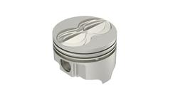 ICON FHR Series Pistons IC9946.030