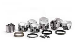 ICON Pistons IC10009-STDK1