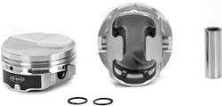 ICON FHR Series Pistons IC9952.060