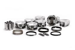 ICON Pistons IC9957KTD.004