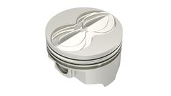 ICON FHR Series Pistons IC9960.030