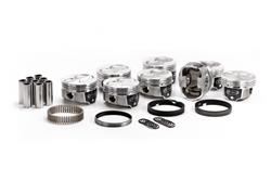 ICON Pistons IC9960KTM.030