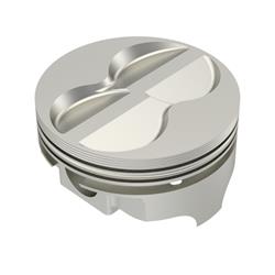 ICON FHR Series Pistons IC9970.060