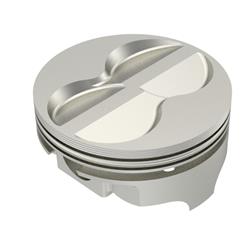 ICON FHR Series Pistons IC9971.030